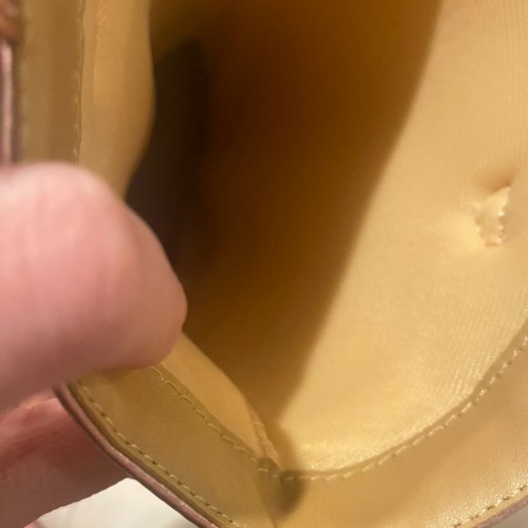 NWOT Madden Girl Arizona Silver Multi Sparkly Rhinestone Taylor Swift Boots 8.5 - Picture 11 of 14